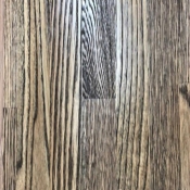 Мач от дъб Royal Parket