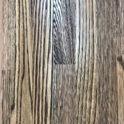 Мач от дъб Royal Parket