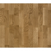 Royal Parket 3S Oak Dark Storm