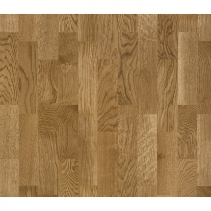 Royal Parket 3S Oak Dark Storm