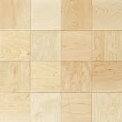 Марко Ферути Мейпъл канадски