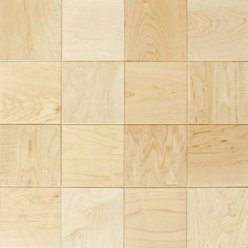 Марко Ферути Мейпъл канадски