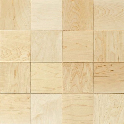 Марко Ферути Мейпъл канадски