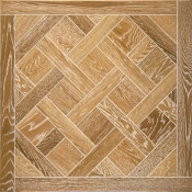 Марко Ферути Версай Експрес Дъб / Природа / Ракия / Избелено