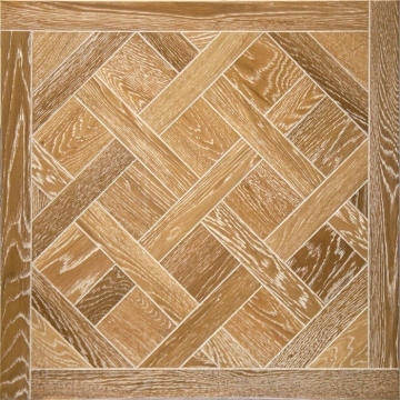 Марко Ферути Версай Експрес Дъб / Природа / Ракия / Избелено