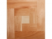 Модул за модерна класика Papa Carlo №01 / 02/03/04