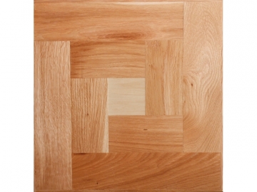 Модул за модерна класика Papa Carlo №01 / 02/03/04