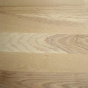 Папа Карло Аш Рустик