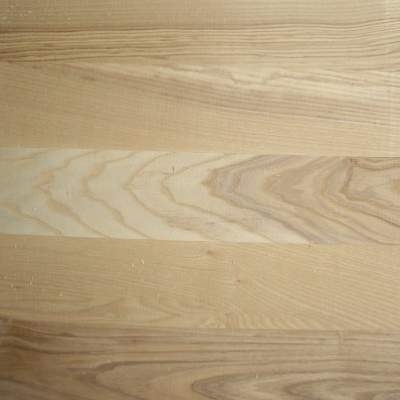 Папа Карло Аш Рустик