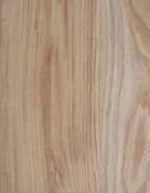 Папа Карло Природен дъб