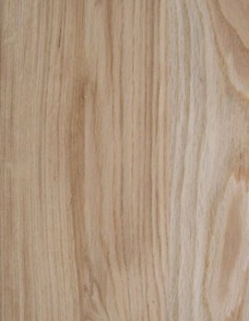 Папа Карло Природен дъб