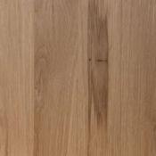 Романовски паркет Дъб Рустик