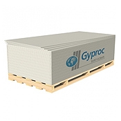 Рейтинг на най-добрия гипсокартон