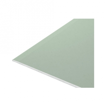 KNAUF GSP-H2 влагоустойчив 2500х1200х9,5мм