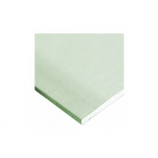 Magma PlStV влагоустойчив 2500х1200х9.5mm