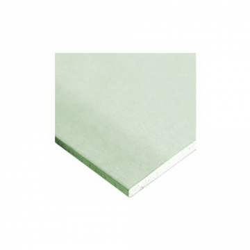 Magma PlStV влагоустойчив 2500х1200х9.5mm