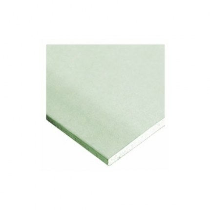 Magma PlStV влагоустойчив 2500х1200х9.5mm