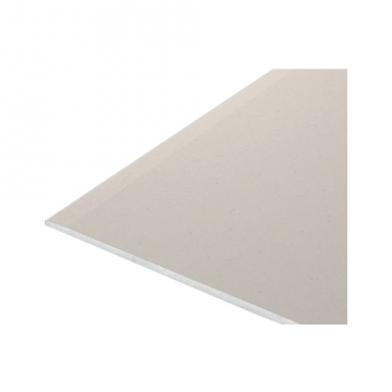KNAUF GSP-A 2500х1200х6,5 мм