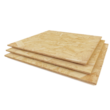 Ultralam Taleon 1250х2500х9 мм