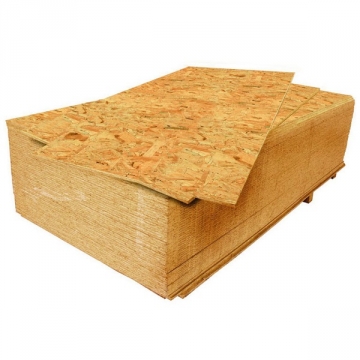 Калевала 1220х2440х12 мм