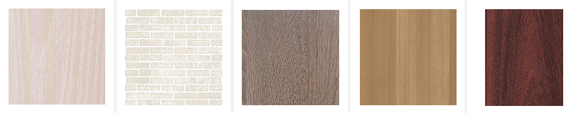 Рейтинг на най-добрите MDF панели