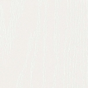 Союз Класик Ясен