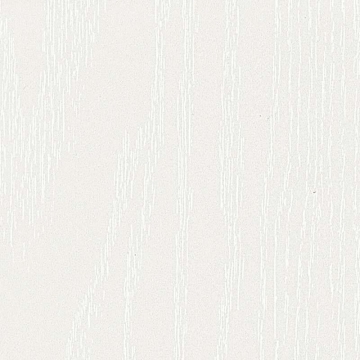 Союз Класик Ясен