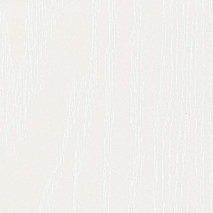 Союз Класик Пепел