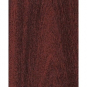 Union Classic Mahogany