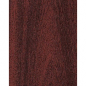 Union Classic Mahogany