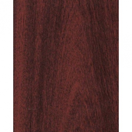 Union Classic Mahogany