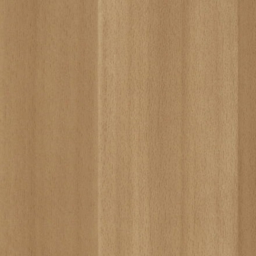 Kronostar Beech W 008