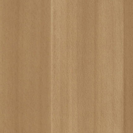 Kronostar Beech W 008