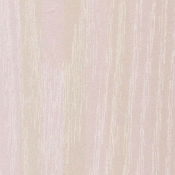 Kronostar Сребърен дъб W 004