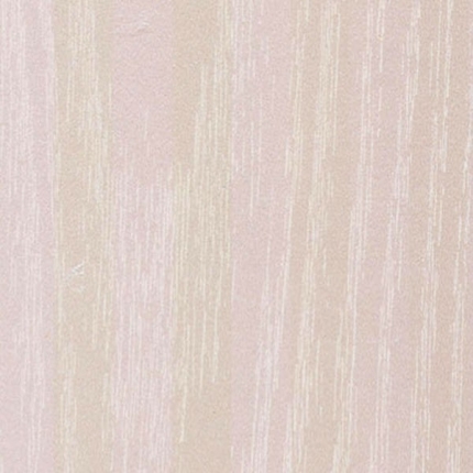 Kronostar Сребърен дъб W 004