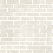 Албико (Албико) Тухла