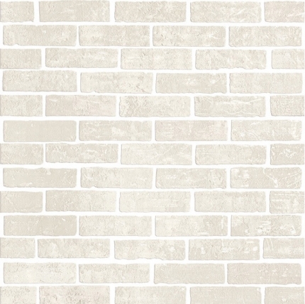 Албико (Албико) Тухла