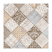 Най-добър рейтинг на линолеум