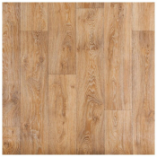 Tarkett Europe Akron