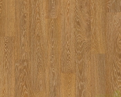 Tarkett Бонус Болтън