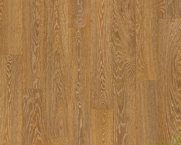 Tarkett Бонус Болтън