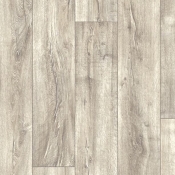  Juteks Emprezo подсилен