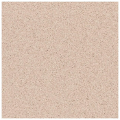 Tarkett Primo Plus 302