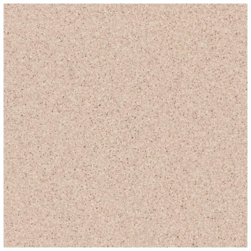 Tarkett Primo Plus 302