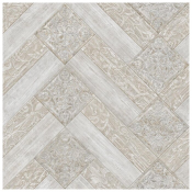  Таркет Гранд Молинари