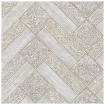  Таркет Гранд Молинари