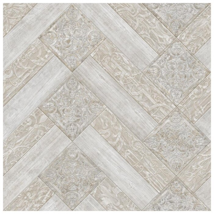  Таркет Гранд Молинари