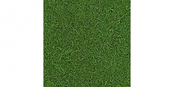 IVC бинго трева 025