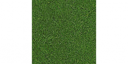 IVC бинго трева 025