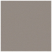 Tarkett Acczent Mineral AS